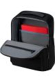 Batoh na notebook Evosight, černá, 15,6, SAMSONITE 153522-1041