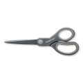 Nůžky Noris 965, šedá, hobby, 17 cm, STAEDTLER 965 17P BK3