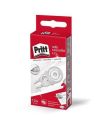 Náplň do korekčního rolleru Pritt”, 4,2 mm x 12 m, HENKEL