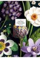 Sešit Tropic Paradise, mix, čtverečkovaný, A5, 48 listů, SHKOLYARYK A5-048-5227K