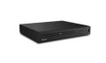 DVD přehrávač TAEP200“, černá, PHILIPS TAEP200/12