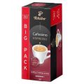 Kávové kapsle Cafissimo Intense Aroma, 30 ks, TCHIBO ,balení 30 ks
