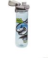 Láhev Shark Attack, 600 ml, LIZZYSULI 7700019007 Láhev Shark Attack, 600 ml, LIZZYSULI 7700019007