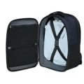 Batoh na notebook Guardit 3.0, modrá, 14,1, Backpack Underseater, SAMSONITE 155198-1090 Batoh na notebook Guardit 3.0, modrá, 14,1, Backpack Underseater, SAMSONITE 155198-1090
