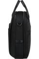 Taška na notebook Evosight, černá, 17,3, SAMSONITE 153526-1041 Taška na notebook Evosight, černá, 17,3, SAMSONITE 153526-1041