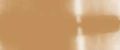 Barva na batikování JAVANA, Sand of the Sahara, 70g, KREUL Barva na batikování JAVANA, Sand of the Sahara, 70g, KREUL