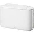 Zásobník na toaletní papír Xpress® Soft Multifold, H2 system, TORK