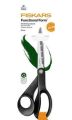 Nůžky zahradní Functional Form ReNew, 21 cm, FISKARS 1074544
