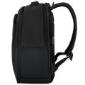 Batoh na notebook Guardit 3.0, černá, 14,1, Backpack Underseater, SAMSONITE 155198-1041 Batoh na notebook Guardit 3.0, černá, 14,1, Backpack Underseater, SAMSONITE 155198-1041