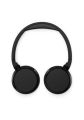 Sluchátka TAH3209, černá, bezdrátová, Bluetooth 5.3, PHILIPS TAH3209BK/00