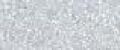Barva na sklo Window Color, Glitter-Silver, 80ml, KREUL Barva na sklo Window Color, Glitter-Silver, 80ml, KREUL