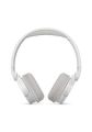 Sluchátka TAH3209, bílá, bezdrátová, Bluetooth 5.3, PHILIPS TAH3209WT/00