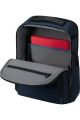 Batoh na notebook Evosight, modrá, 15,6, SAMSONITE 153522-1090 Batoh na notebook Evosight, modrá, 15,6, SAMSONITE 153522-1090