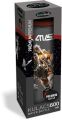 Láhev Mars Mission, 600 ml, LIZZYSULI 7700019006