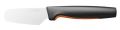 Nůž roztírací Functional Form, 8 cm, FISKARS 1057546