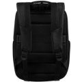 Batoh na notebook Guardit 3.0, černá, 14,1, Backpack Underseater, SAMSONITE 155198-1041 Batoh na notebook Guardit 3.0, černá, 14,1, Backpack Underseater, SAMSONITE 155198-1041