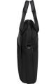 Taška na notebook Evosight, černá, 15,6, Slim, SAMSONITE 153524-1041 Taška na notebook Evosight, černá, 15,6, Slim, SAMSONITE 153524-1041
