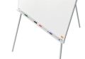 Flipchart tabule Premium Plus, bílá, 70 x 100 cm, EcoLabel, magnetická, NOBO 1915701