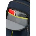 Batoh na notebook Guardit 3.0, modrá, 15,6, Backpack Underseater, SAMSONITE 155199-1090 Batoh na notebook Guardit 3.0, modrá, 15,6, Backpack Underseater, SAMSONITE 155199-1090