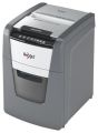 Skartovací stroj Optimum AutoFeed+ 100X, mikrokonfety, 100 listů, REXEL 2020100XEU