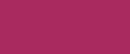Akrylová barva SOLO GOYA, Magenta, 100 ml v tubě, KREUL Akrylová barva SOLO GOYA, Magenta, 100 ml v tubě, KREUL