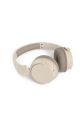 Sluchátka TAH3209, béžová, bezdrátová, Bluetooth 5.3, PHILIPS TAH3209BG/00