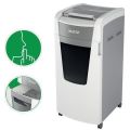 Skartovačka IQ AutoFeed SmalOffice 600 P5 Pro, 600 listů, mikro řez, LEITZ, 80180000