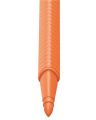 Zvýrazňovač Triplus textsurfer 362, oranžová, 1-4 mm, STAEDTLER