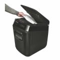 Skartovací stroj AutoMax™ 200M, mikro řez, 180 listů, FELLOWES