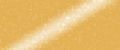 Barva na sklo Window Color, Gold, 80ml, KREUL