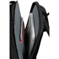Batoh na notebook Guardit 3.0, černá, 15,6, SAMSONITE 155196-1041 Batoh na notebook Guardit 3.0, černá, 15,6, SAMSONITE 155196-1041
