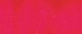 Barva na sklo Window Color, Ruby Red, 80ml, KREUL Barva na sklo Window Color, Ruby Red, 80ml, KREUL