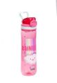 Láhev Lollipop Rainbow, 600 ml, LIZZYSULI 7700019001 Láhev Lollipop Rainbow, 600 ml, LIZZYSULI 7700019001