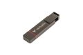 USB flash disk Dual QuickStick, šedá, 512 GB, USB-A / C 3.2 Gen1, VERBATIM 32042