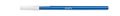 Kuličkové pero Signetta, modrá, 0,7mm, s uzávěrem, ICO ,balení 50 ks