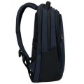Batoh na notebook Guardit 3.0, modrá, 15,6, SAMSONITE 155196-1090 Batoh na notebook Guardit 3.0, modrá, 15,6, SAMSONITE 155196-1090
