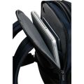 Batoh na notebook Evosight, modrá, 14,1, SAMSONITE 153521-1090