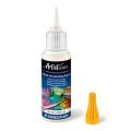 Míchací roztok Multi Ink 893, blender, 50 ml, STAEDTLER 893 Míchací roztok Multi Ink 893, blender, 50 ml, STAEDTLER 893