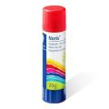 Lepicí tyčinka Noris Club, 20 g, 1ks, STAEDTLER