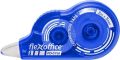 Korekční roller FO-CT02, mix barev, 5 mm x 8 m, FLEXOFFICE