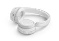 Sluchátka TAH5209, bílá, bezdrátová, Bluetooth 5.3, PHILIPS TAH5209WT/00