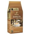 Káva Barista Caffé Crema, pražená, zrnková, 1000 g, TCHIBO