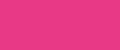 Akrylová barva SOLO GOYA, Fluorescent Pink, 100 ml v tubě, KREUL Akrylová barva SOLO GOYA, Fluorescent Pink, 100 ml v tubě, KREUL