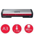 Laminovací stroj 250HS Office, A3, 75-125 micron, GBC 4410071EU
