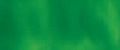Barva na sklo Window Color, Light Green, 80ml, KREUL