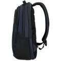 Batoh na notebook Guardit 3.0, modrá, 15,6, SAMSONITE 155196-1090 Batoh na notebook Guardit 3.0, modrá, 15,6, SAMSONITE 155196-1090