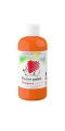 Temperová barva Ježek, oranžová, 500 ml, ICO 7270146002
