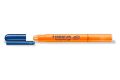 Zvýrazňovač Textsurfer Gel, oranžová, gelový, 3 mm, STAEDTLER