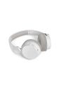 Sluchátka TAH3209, bílá, bezdrátová, Bluetooth 5.3, PHILIPS TAH3209WT/00