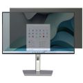 Privátní filtr na monitor EQ, 27, 16:9, matný/lesklý, KENSINGTON EQ270A169E Privátní filtr na monitor EQ, 27, 16:9, matný/lesklý, KENSINGTON EQ270A169E